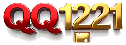 qq1221 daftar