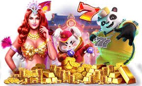 qq1221 daftar featured game showcase qq1221 daftar featured game showcase