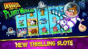 qq1221 daftar platform dashboard showing casino games, sportsbook, and live-dealer tables