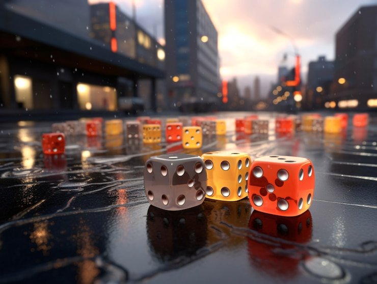 qq1221 daftar featured game showcase qq1221 daftar featured game showcase