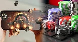 Mobile user and Brand 