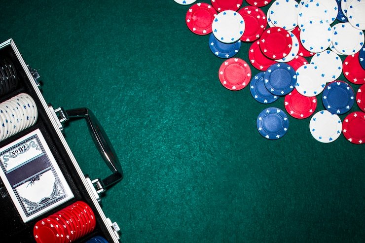 qq1221 daftar featured game showcase qq1221 daftar featured game showcase