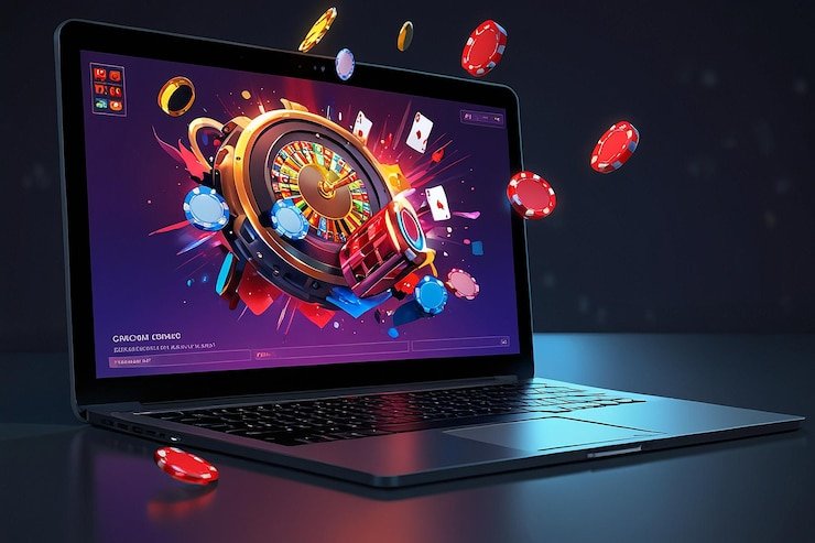 qq1221 daftar featured game showcase qq1221 daftar featured game showcase