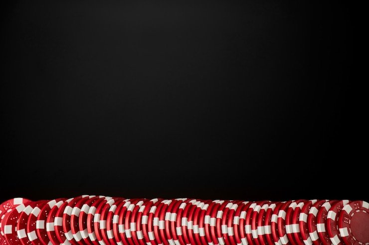 Number Table payout table displayed on qq1221 daftar mobile app with odds and multipliers