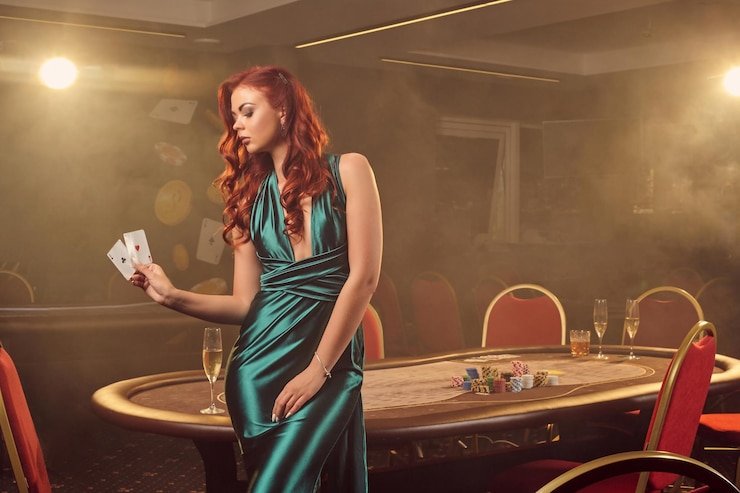 qq1221 daftar featured game showcase