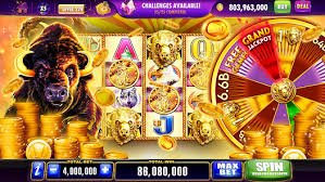 Olympic Games slot game interface on qq1221 daftar mobile showing reels and bonus symbols