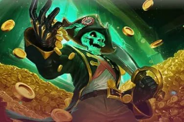qq1221 daftar featured game showcase