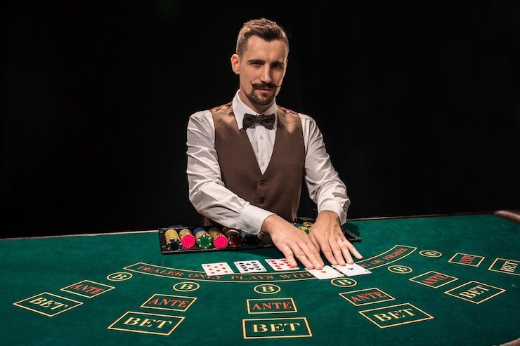 qq1221 daftar Qiu Qiu live dealer table on mobile