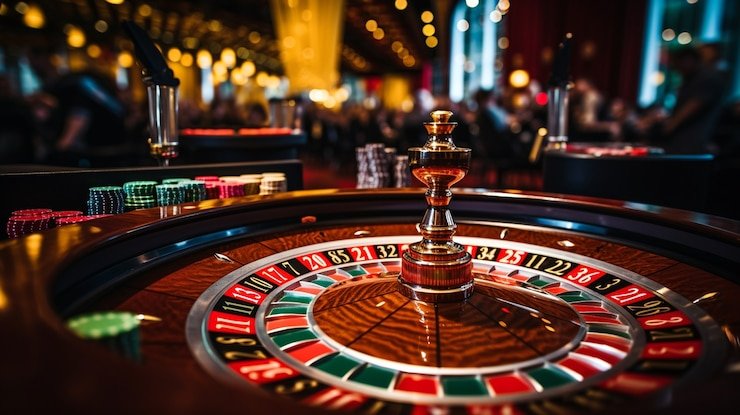Qiu Qiu table stakes and betting options on qq1221 daftar
