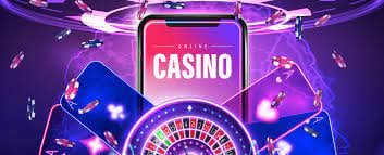 Sakong three-card game table on qq1221 daftar mobile interface showing dealer hand and player options