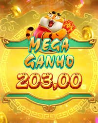 qq1221 daftar Togel 2D mobile interface showing number grid and live draw results