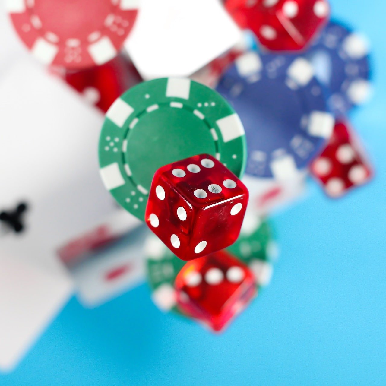 Togel 2D number selection and payout table on qq1221 daftar